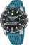 FESTINA 23305/5 CONNECTED FULL D