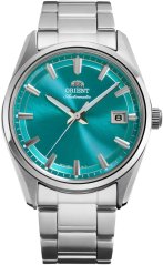 Orient Contemporary Stretto Automatic RA-AC0R06L30B