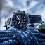 Citizen JV1007-07E Promaster