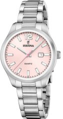 FESTINA 20737/2 CLASSIC BRACELET