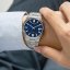 Citizen NJ0150-81L Tsuyosa Automatic