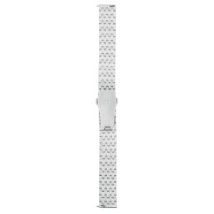 Remienok RT.13183 (14 mm) - Fashion Titanium - RT.13183.1414.7070.L