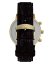 Timex Timex Lab Reissue TW2Y99000