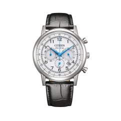 Citizen CA4630-02A CHRONO