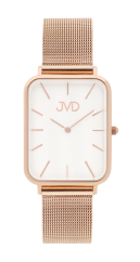 Náramkové hodinky JVD J-TS62