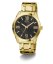 Guess Elliot GW0893G4