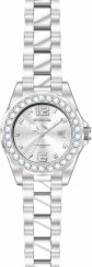 Invicta Pro Diver Quartz 21396