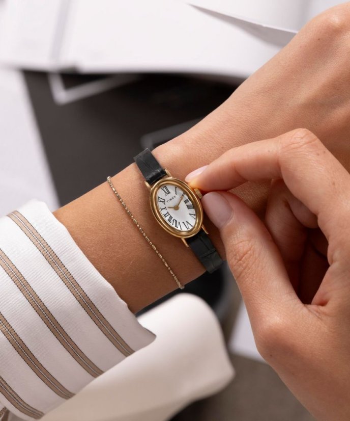 Timex Cavatina TW2W78300UK