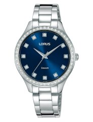 Lorus RG287RX9