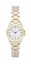Náramkové hodinky JVD J4147.3