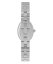 Timex Cavatina Luxe TW2Y86000