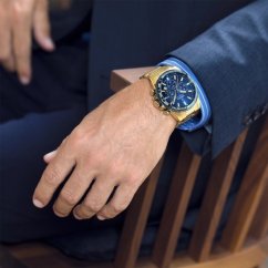 FESTINA 20634/3 TIMELESS CHRONOGRAPH