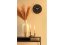 Dizajnové nástenné hodiny 5995BK Karlsson 30cm