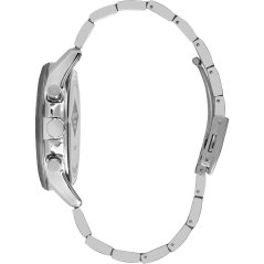 Lee Cooper LC07385.390