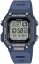 CASIO WS-B1000-2AVEF Bluetooth Smart