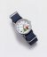Timex Peanuts Weekender TW6A004006B