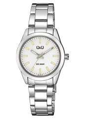 Hodinky Q&Q Q82A-001PY