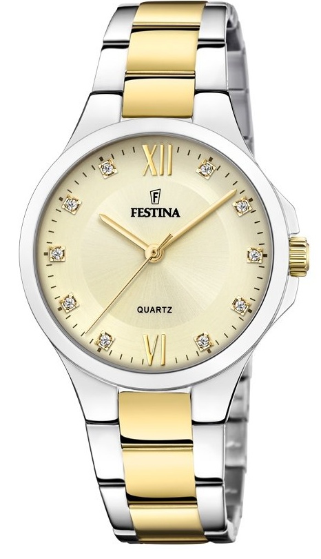 FESTINA 20618/1 MADEMOISELLE