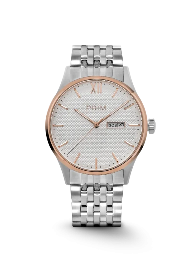 PRIM Klasik 25 - F - W01P.13229.F