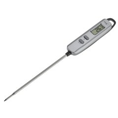 TFA 14.1520.54 - Digitální vpichový teploměr