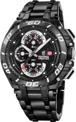 FESTINA 20756/1 CHRONO BIKE '26 SPECIAL EDITION