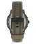 Timex Ironman Adrenaline TW5M74200UK