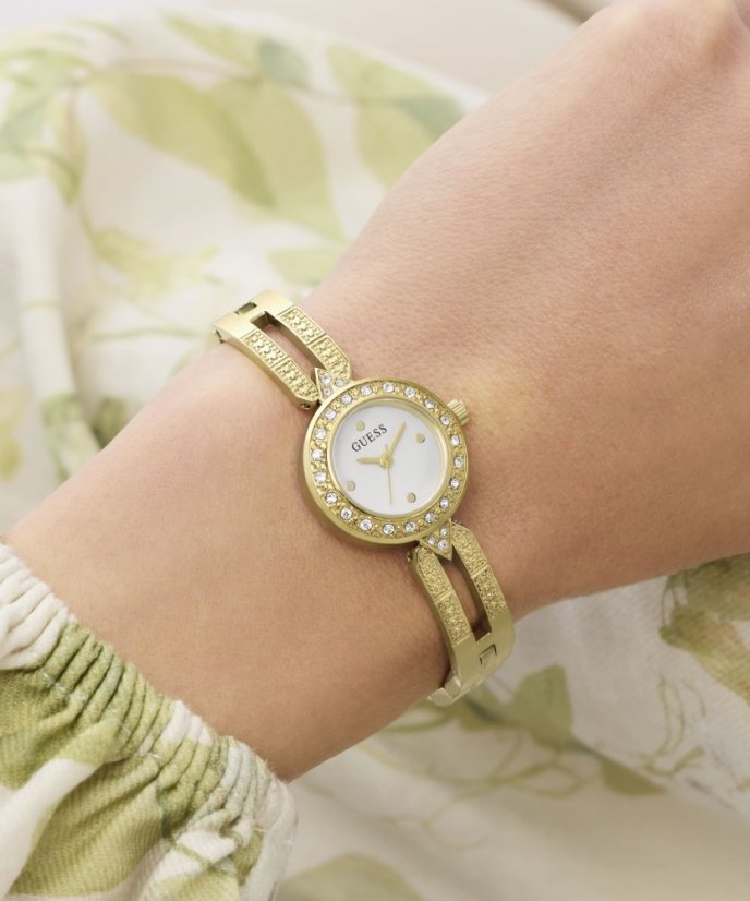 Guess Cassidy GW1016L2