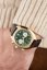 Certina DS-2 Chronograph Automatic C024.462.36.091.00