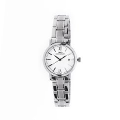 MPM W02X.11089.A