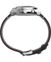 Timex Q Sport TW2Y88700UK