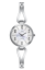 Náramkové hodinky JVD J5036.1