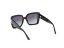 Guess GU00200-5301B BRÝLE GU00200