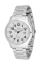 Náramkové hodinky JVD J1132.3