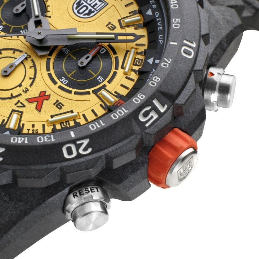 Luminox Bear Grylls Survival Master 3740 Series XB.3745