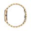 Citizen EM1143-81X Citizen L