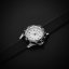 PRIMky Klaun Sport 2025 - B - W05P.13257.B