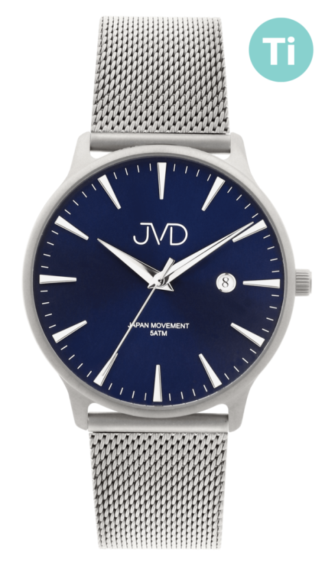 Náramkové hodinky JVD J2023.2