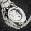 Orient Contemporary Stretto Sun & Moon Automatic RA-AK0315L30B