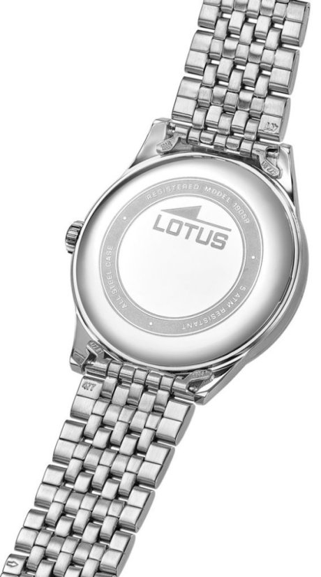 LOTUS L19058/5 CLASSIC BRACELET