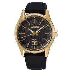 Seiko SUR560P1 Quartz