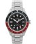Timex Waterbury Heritage Automatic GMT TW2Y60600UK