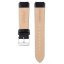 Kožený remienok na hodinky PRIM RB.13163.18 (18 mm) - RB.13163.1820.9000.L