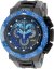 Invicta Subaqua Noma V Quartz 18533