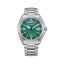 Citizen AW1571-76X SPORT