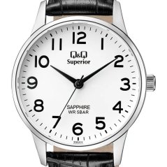 Hodinky Q&Q S280J314Y