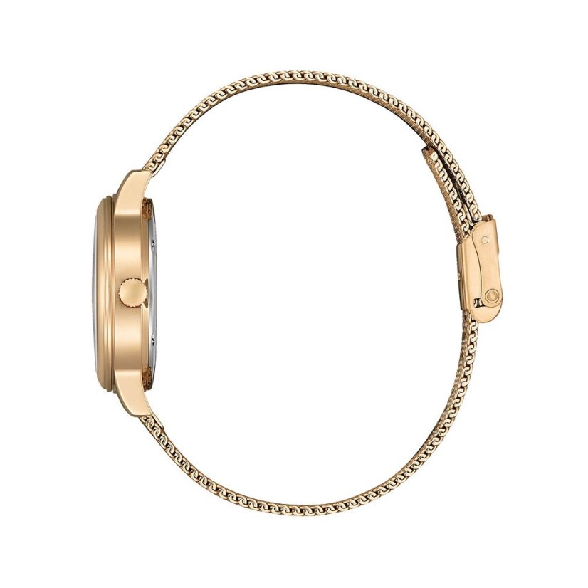 Citizen EW2623-70P ELEGANCE