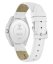 Guess Boa GW0989L1