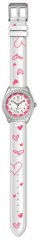Náramkové hodinky JVD basic J7117.4