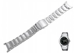 Řemínek na hodinky CASIO MTP 1229D (1942)
