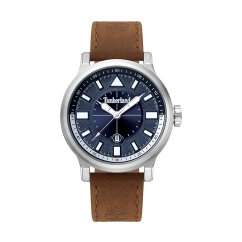 Timberland TBL15248JS/03 DRISCOLL